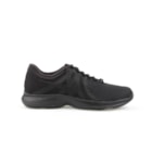 291 AJ3490 002 Preto2_1-2
